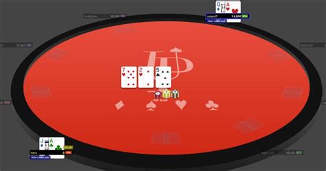upswing poker replayer.